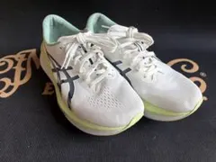 2026年最新】マジックスピード 26.0の人気アイテム - メルカリ