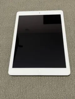 iPad air 第一世代　64GB