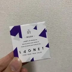 2025年最新】ラグネット香水の人気アイテム - メルカリ