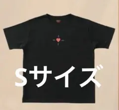 藤井風 Pre: Prema Tour Tシャツ ブラック S - メルカリ