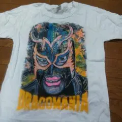 2025年最新】ウルティモドラゴンの人気アイテム - メルカリ