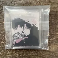 WHITE ALBUM2コラボカフェNewtype冬馬かずさ ミニ アクスタ - メルカリ