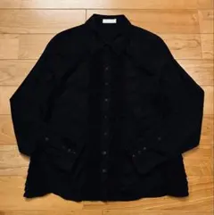 2025年最新】ピコフリルの人気アイテム - メルカリ