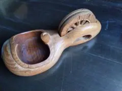 萬歳健康器 マッサージ器 レトロ - メルカリ