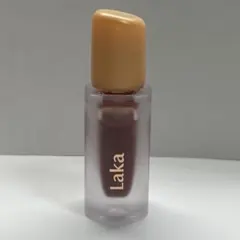 Item thumbnail for item b12ba634-6bfb-4eac-b781-5f89c5db0a09