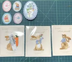 Item thumbnail for item a1d8f005-484b-41d3-976e-6dfb144ee516