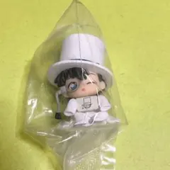 2025年最新】ちぢませ隊 キッドの人気アイテム - メルカリ