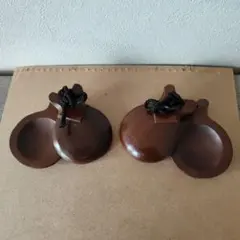 Item thumbnail for item ebf6ea3a-2276-4c9c-a575-4e83d1280909