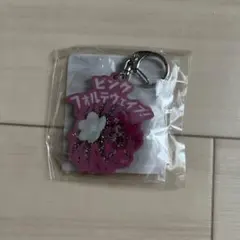 ハートキャッチプリキュア！ キュアブロッサムピンクフォルテウェイブ 