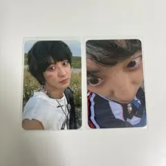 Item thumbnail for item 994e7a6b-70c2-4eea-b748-c6382dea997b