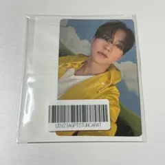 Item thumbnail for item 6d36f6f1-4b0e-4868-bc00-ac33b3eb2229