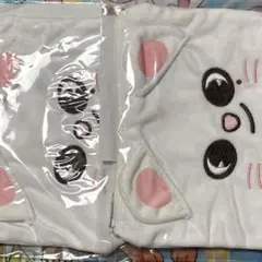 Stray Kids スキズブランケット Leebit ヒョンジン 未使用 - メルカリ