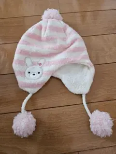 Item thumbnail for item 3742fee1-03c2-4702-96f4-3af34228f764