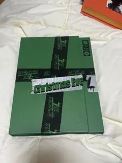 Stray Kids Christmas EveL スペシャルシングル