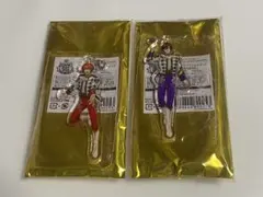 うたプリ　ASS MU 音也　トキヤ　アクリルスタンド