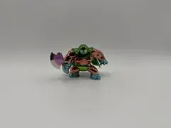 【専用出品】メタリックモンスターズギャラリー リペイント品 2026年最新】メタリックモンスターズギャラリー リペイントの人気