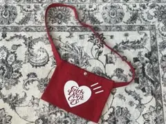 Item thumbnail for item 67849fda-3518-47d2-8cfb-0d4e34257cd5