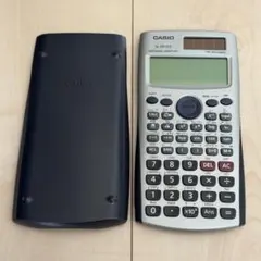 Item thumbnail for item f1b13430-b406-42e6-a889-a2ea908b8789