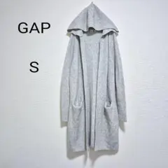 Item thumbnail for item 44f6aac3-7769-4a59-b9bf-9f93f8116594