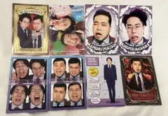 2025年最新】令和ロマン コレカ 38の人気アイテム - メルカリ