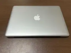 MacBook Pro (13-inch, Mid 2012) 16GB