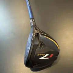 ロッディオ M-Tuning ドライバー 24ventusブルー50S - メルカリ