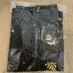 新品未開封 刀剣乱舞 大倶利伽羅 ドンキ ジャージ 上下セット - メルカリ