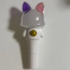ME:I ペンライト ペンラ ミャイ