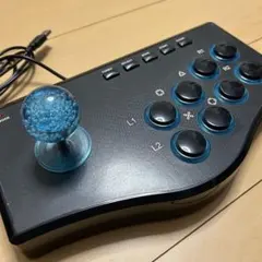 アーケードコントローラー