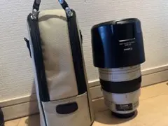 2025年最新】100-400 is iiの人気アイテム - メルカリ