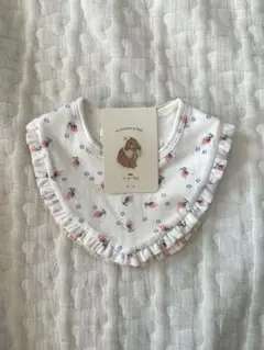 コンゲススロイド　スタイ　新品