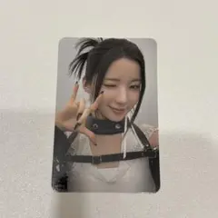 アサ トレカ 2種 YG TAG BABYMONS7ER ベビモン 8 - メルカリ