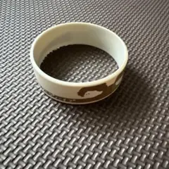 2025年最新】ラバーバンド クリープハイプの人気アイテム - メルカリ