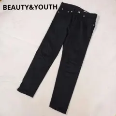 Item thumbnail for item 9dd1714c-0a81-4fa2-80f5-d239895c4e46