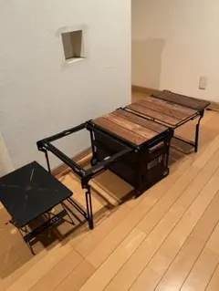 2025年最新】ネイチャートーンズ サイドアップの人気アイテム - メルカリ