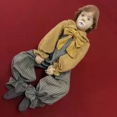 Item thumbnail for item aae0b536-35a5-4beb-8c4c-c29cee28d4e4