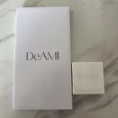 2025年最新】deami ファンデの人気アイテム - メルカリ