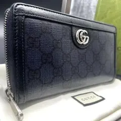 Item thumbnail for item 64ac4997-3b21-4621-b88f-210087041889