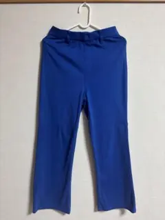 レディースパンツ