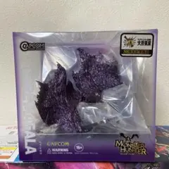 2025年最新】ゴアマガラ 大狩猟展の人気アイテム - メルカリ