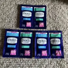 Item thumbnail for item 9acf1bbe-8091-4caa-a7a6-8873be512ba5