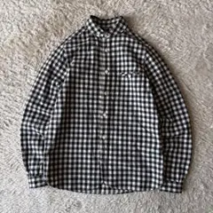 Item thumbnail for item ad656ee8-a879-450c-81cb-f2c6a06c2b97