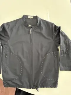 M-U SPORTS ブルゾン