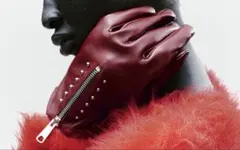 Item thumbnail for item efd30881-e5c9-46cc-9605-bc0c6122d083