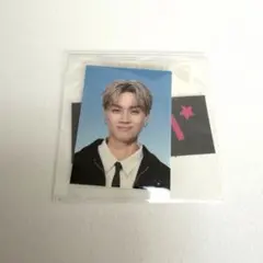 2026年最新】宇原雄⾶の人気アイテム - メルカリ