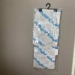 浴衣　単品