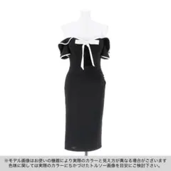 デイジー ラウンジ クラブ スナック バー BAR セクシー 美ライン 美脚 4