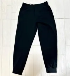 Item thumbnail for item 3dae26ac-bbf3-47cb-8784-b67e29e0e44e