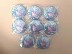 2026年最新】雨乃こさめ medi信の人気アイテム - メルカリ