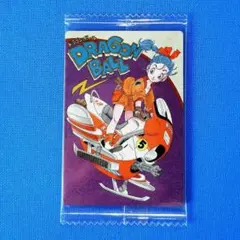 2026年最新】イタジャガ ドラゴンボール crの人気アイテム - メルカリ